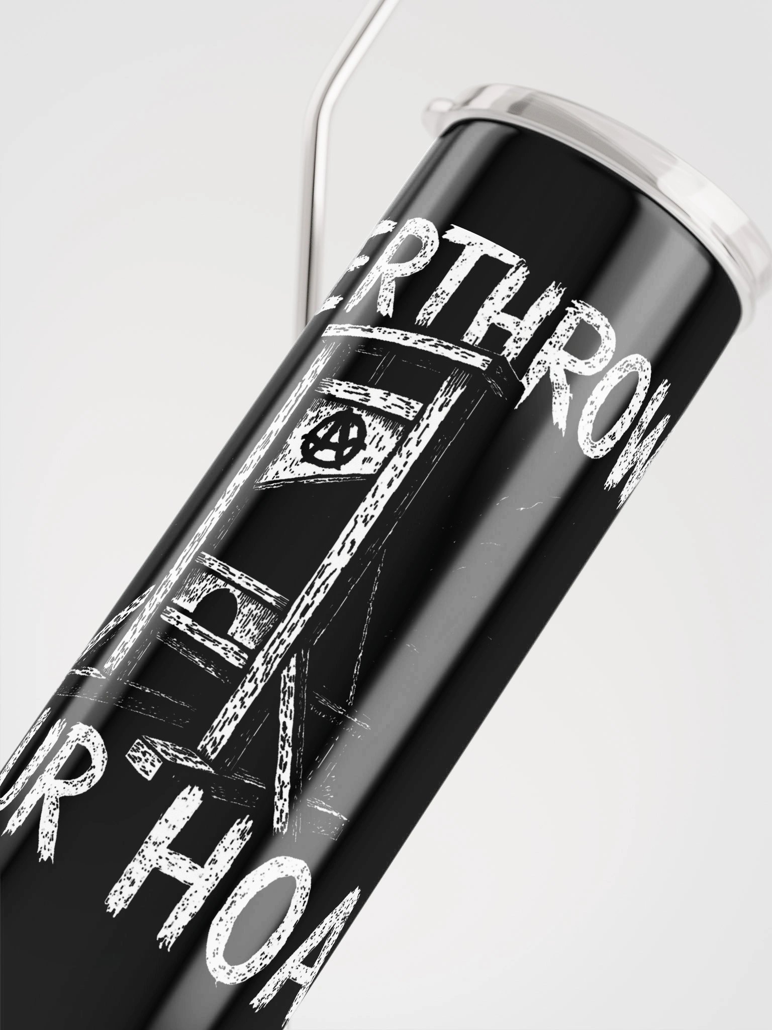 HOA Tumbler product image (4)