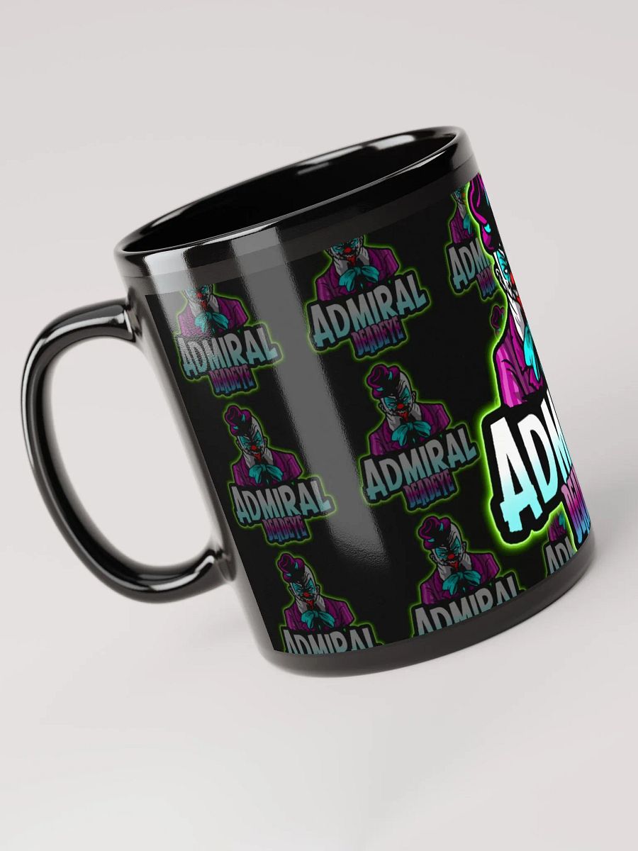 DeadEye Mug product image (5)