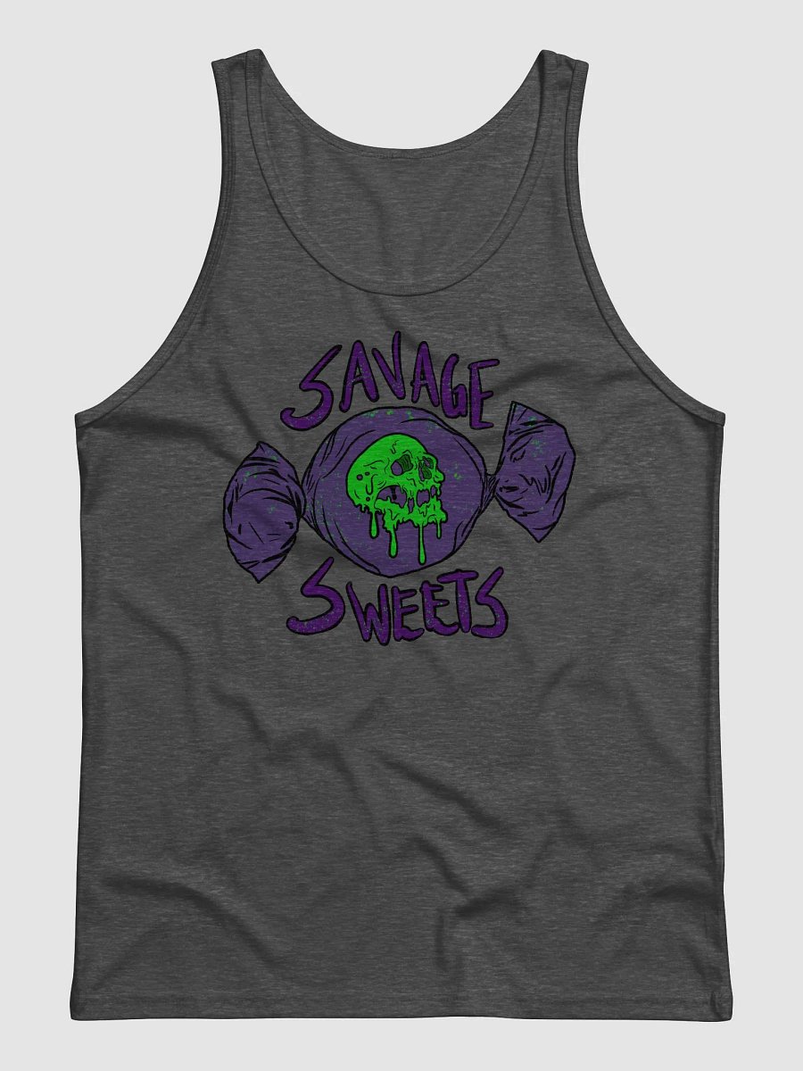 Sweet Gun Show product image (1)