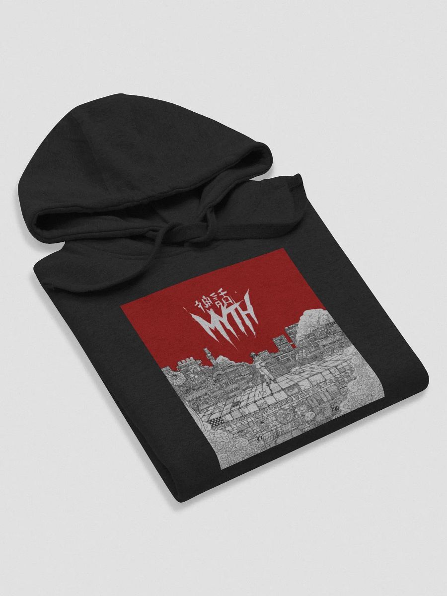 MYTH X SATOMI 0003 product image (6)