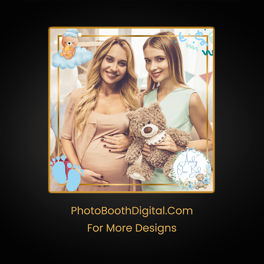 Overlay008-1-boy-1080x1080 product image (1)