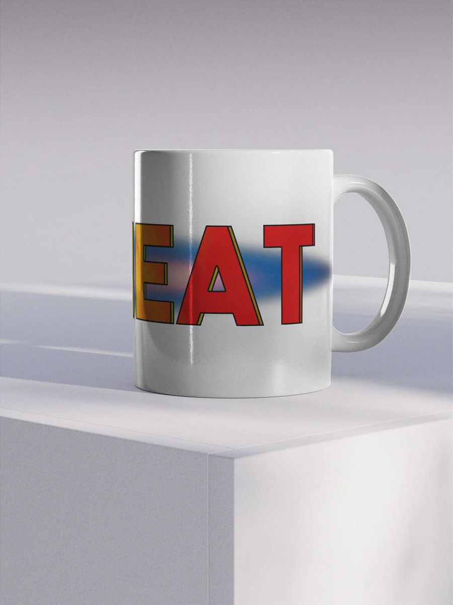 Reheat Mug product image (4)