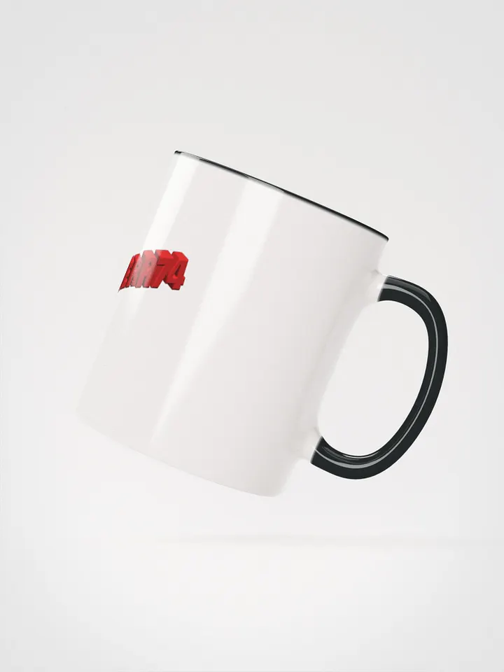 RR74 mug product image (2)