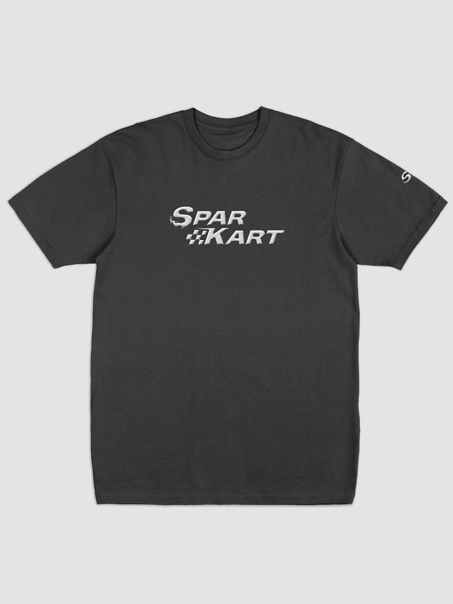 Official Shirt product image (1)