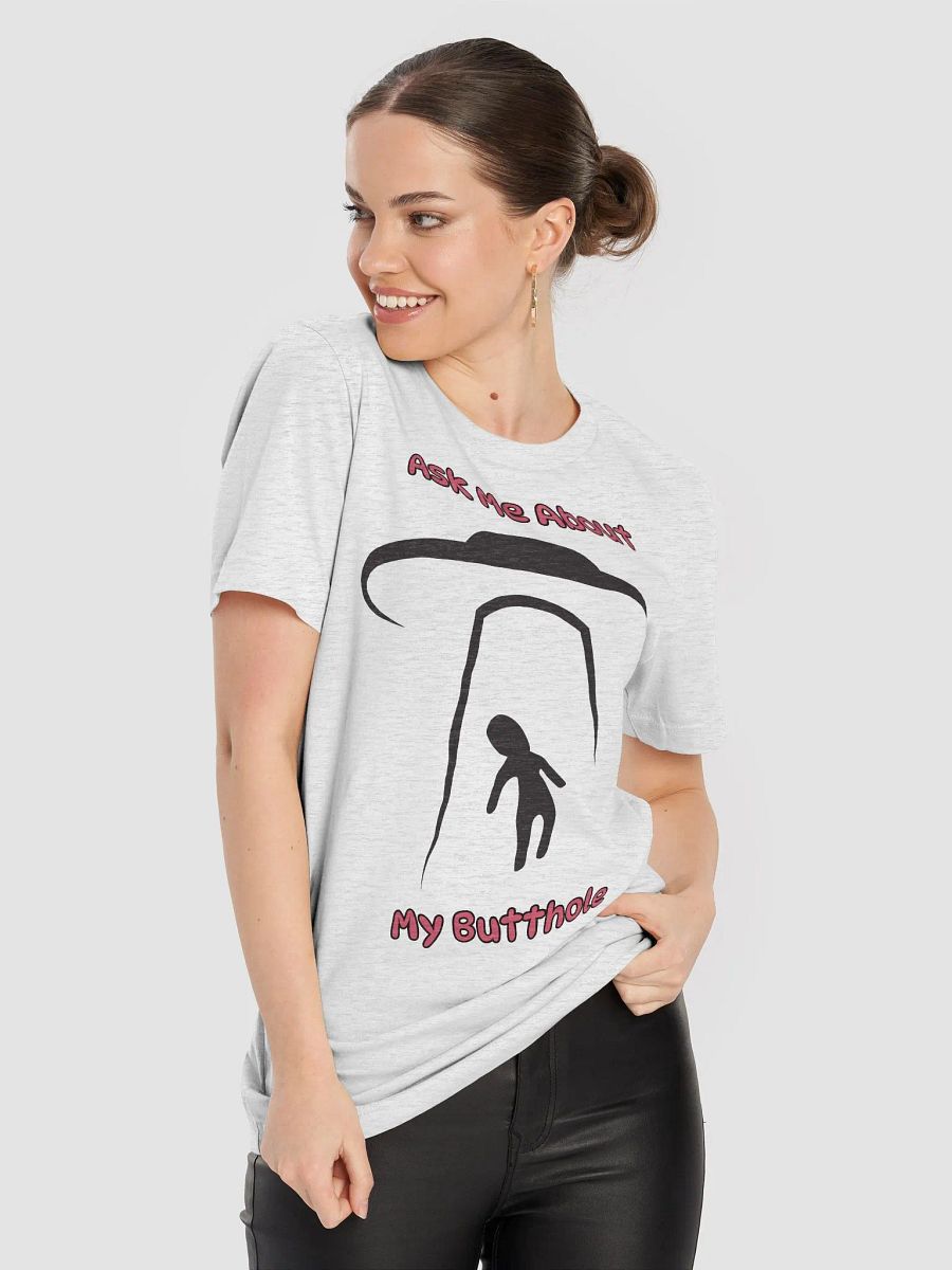 Alien Tee product image (36)