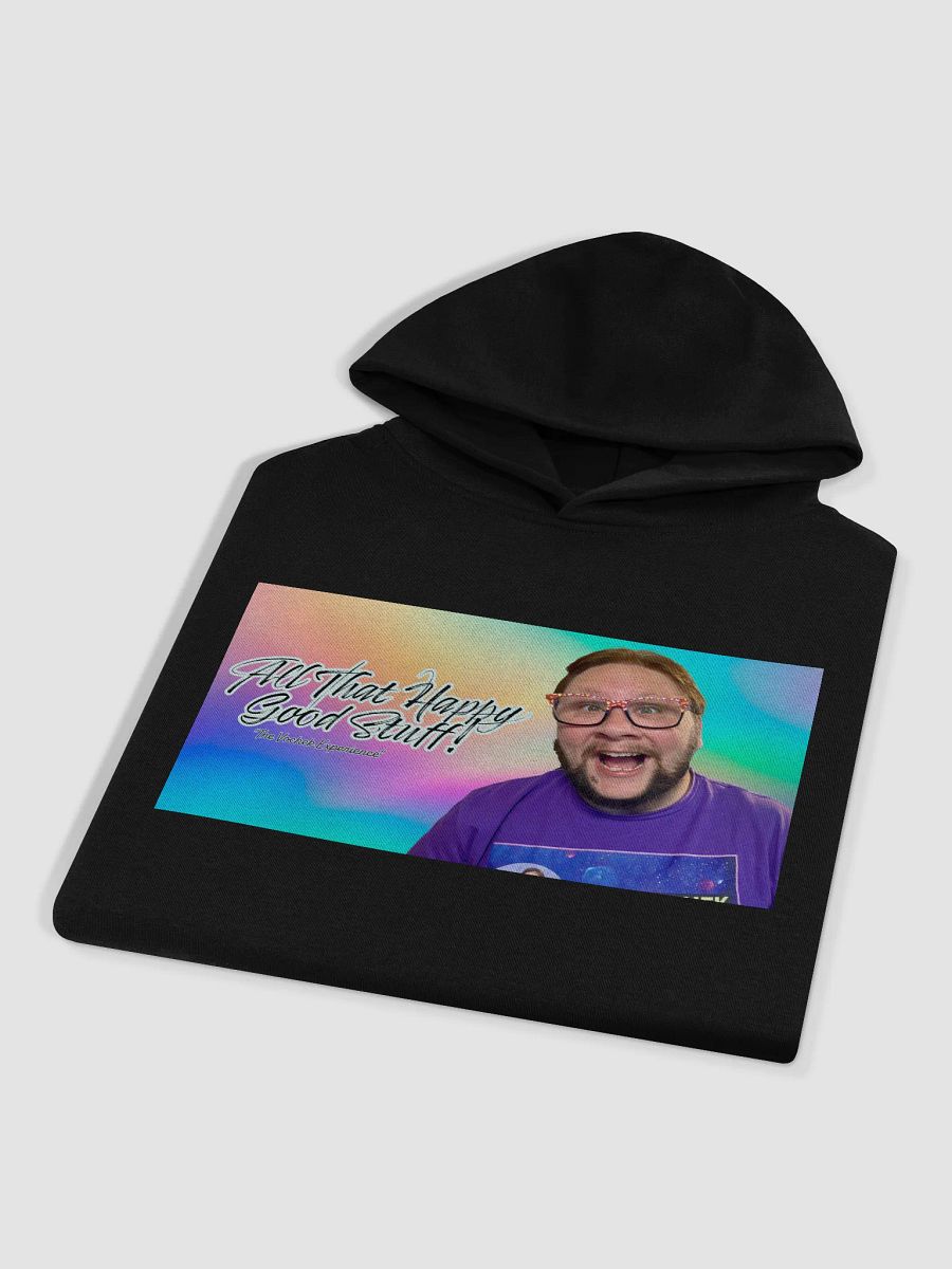 All That Happy Good Stuff product image (7)