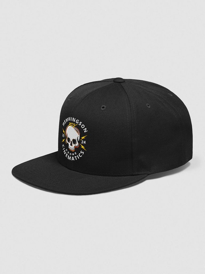 Hat product image (1)