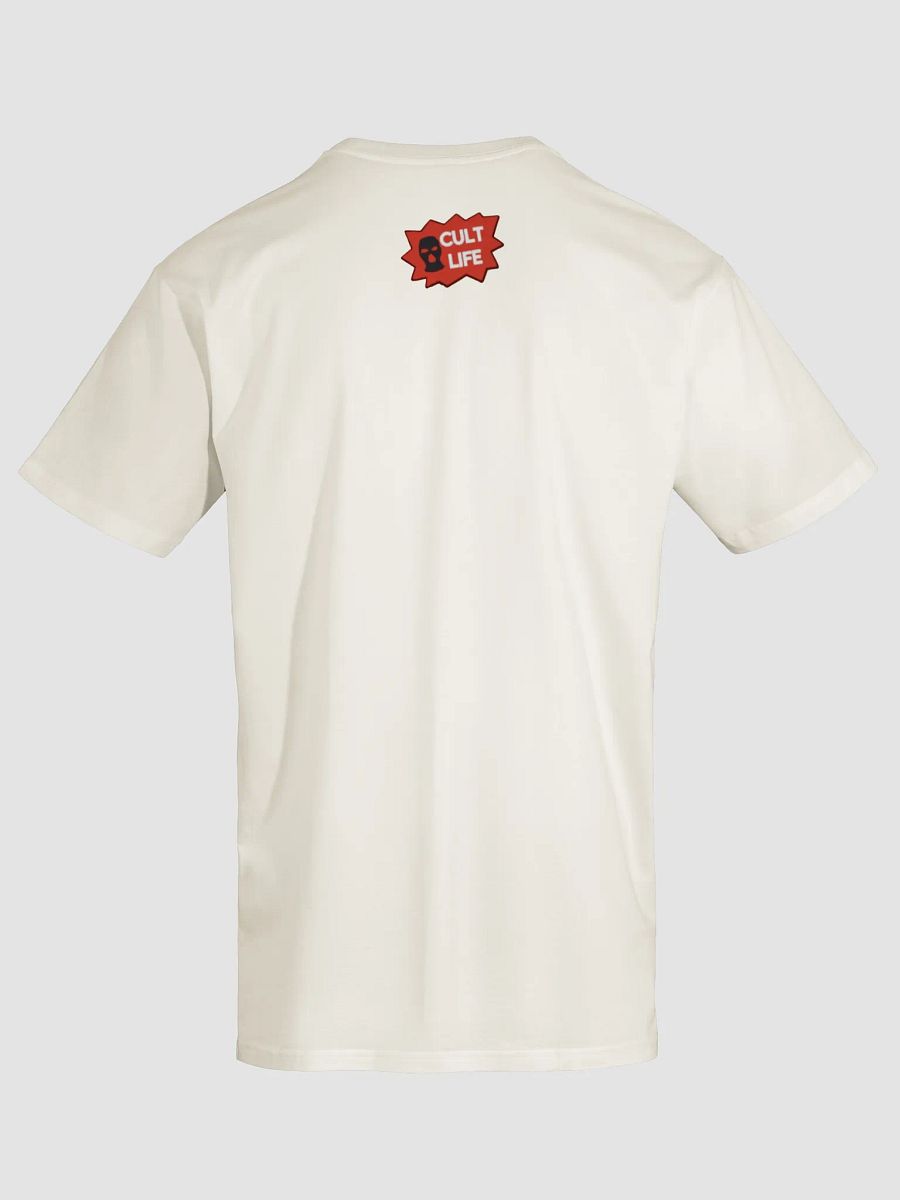 TRASH SOCIETY LIVE FAST product image (6)
