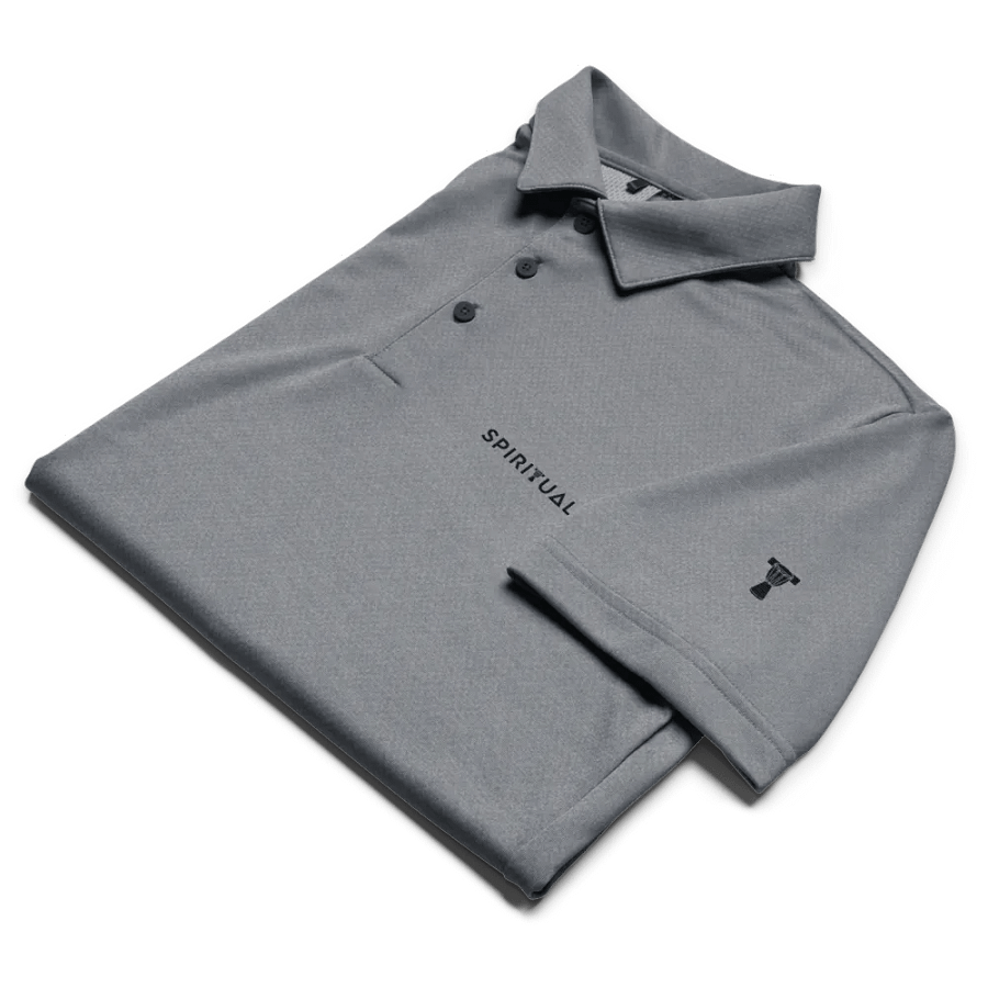 Game Changer Polo product image (6)