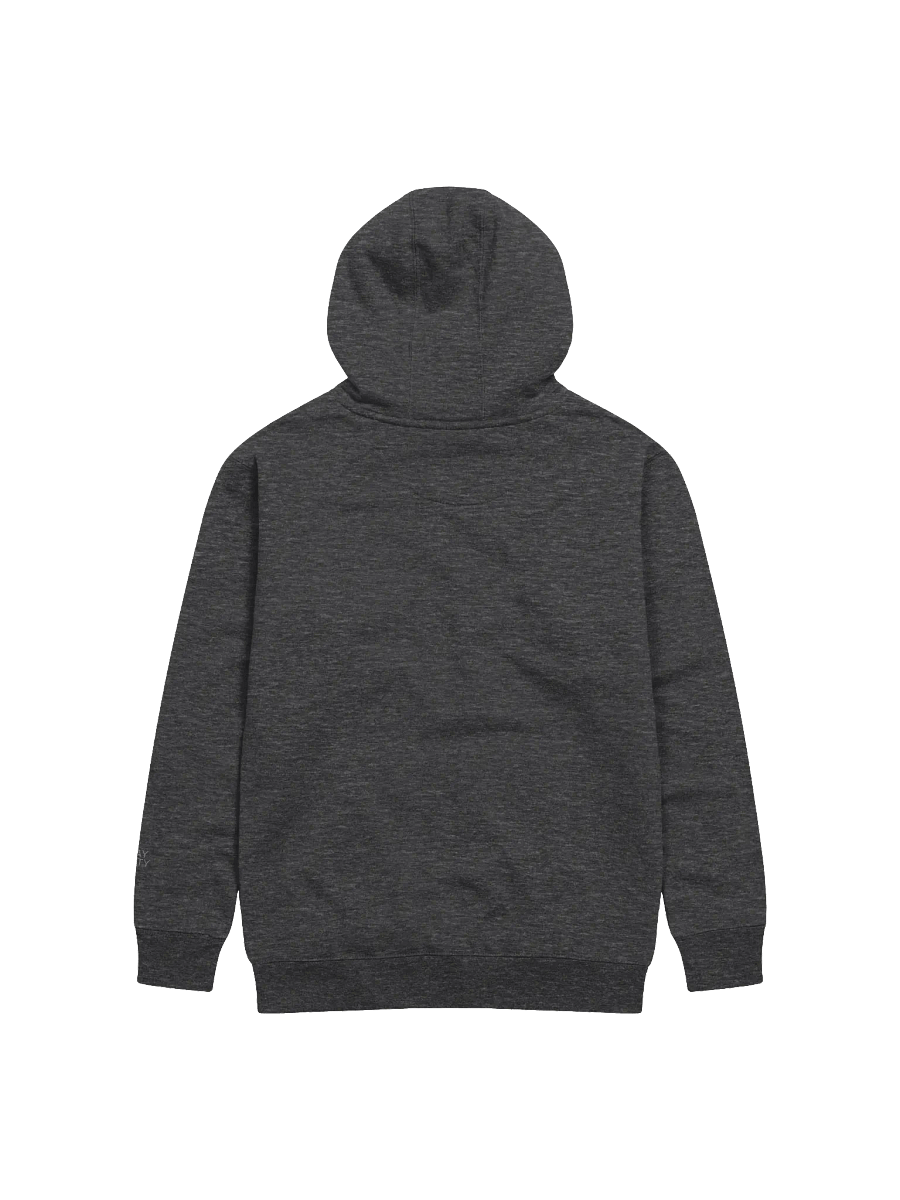 Salty Sweater product image (14)