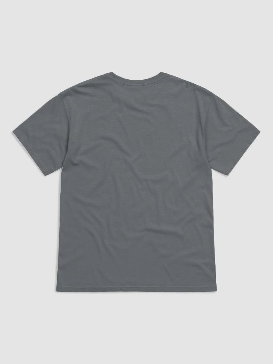 Deep Dive T-Shirt product image (2)