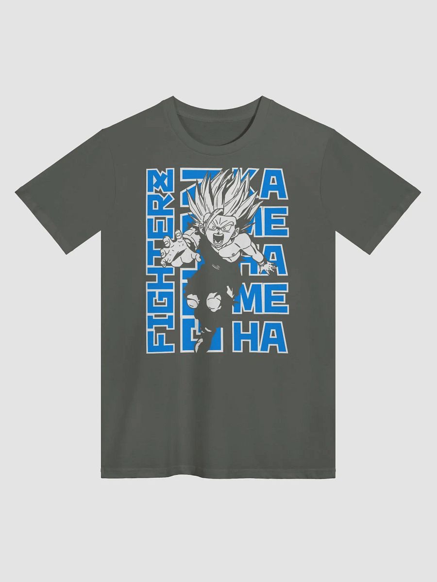 DBZ product image (1)