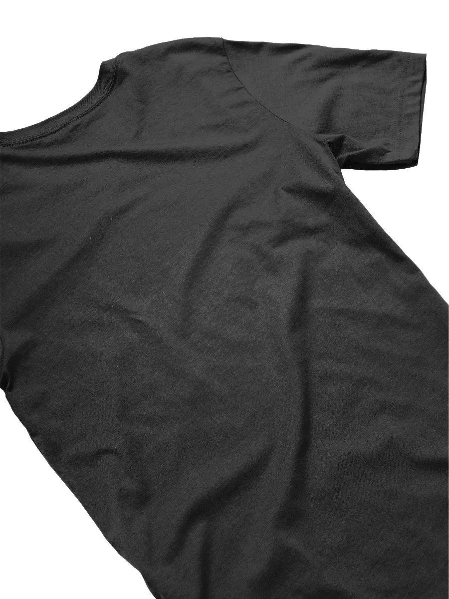 All of a Sardine Shirt product image (4)