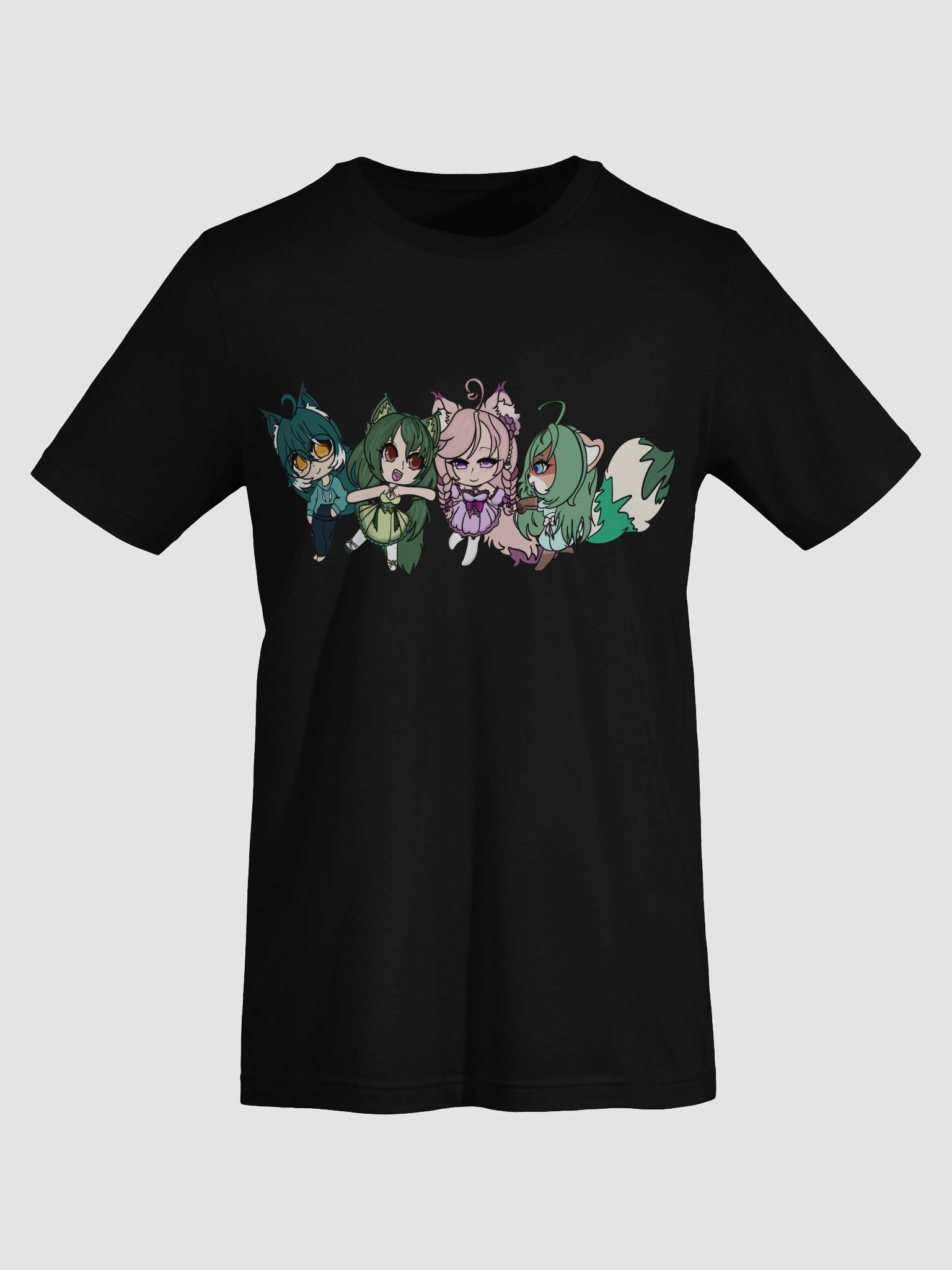 Besties 4 Lyfe product image (7)