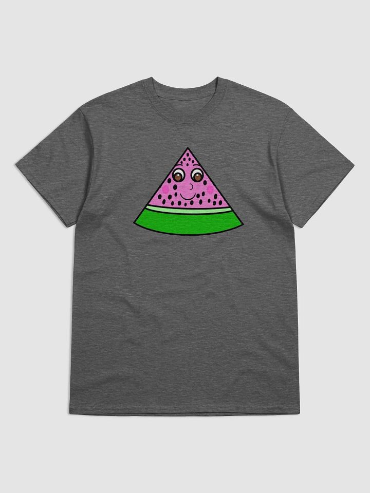 watermelon team product image (7)