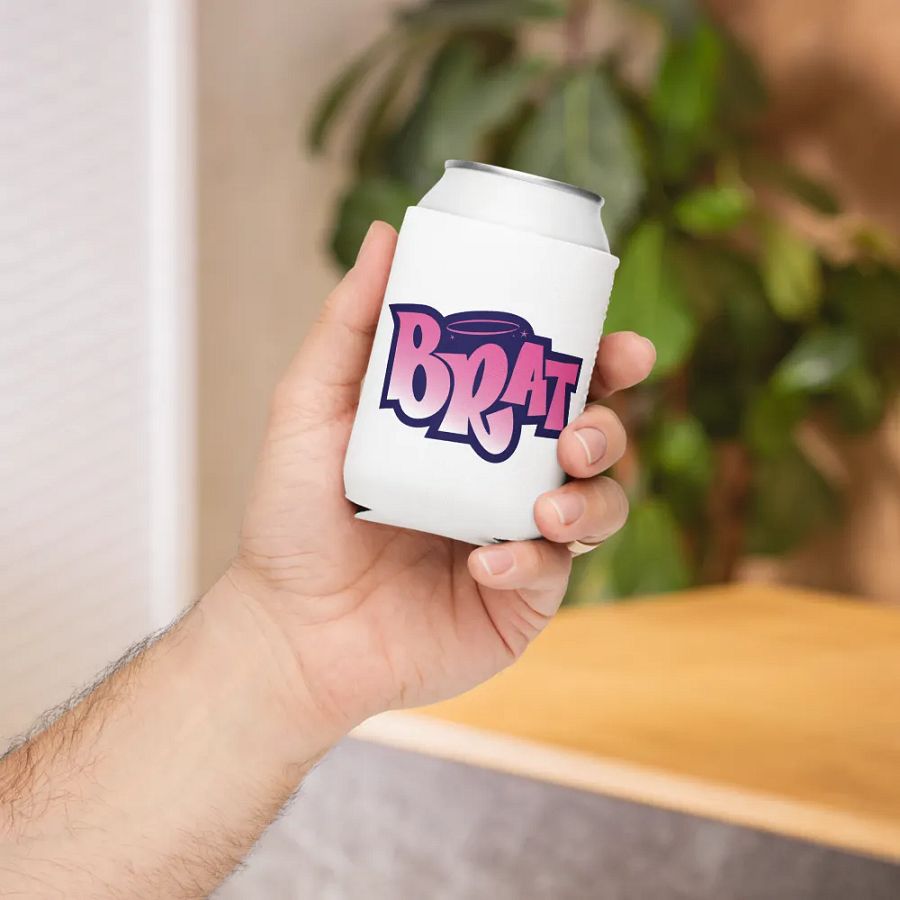 Brat Stubby Holder product image (5)