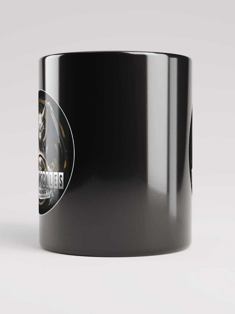 SST Mug product image (10)