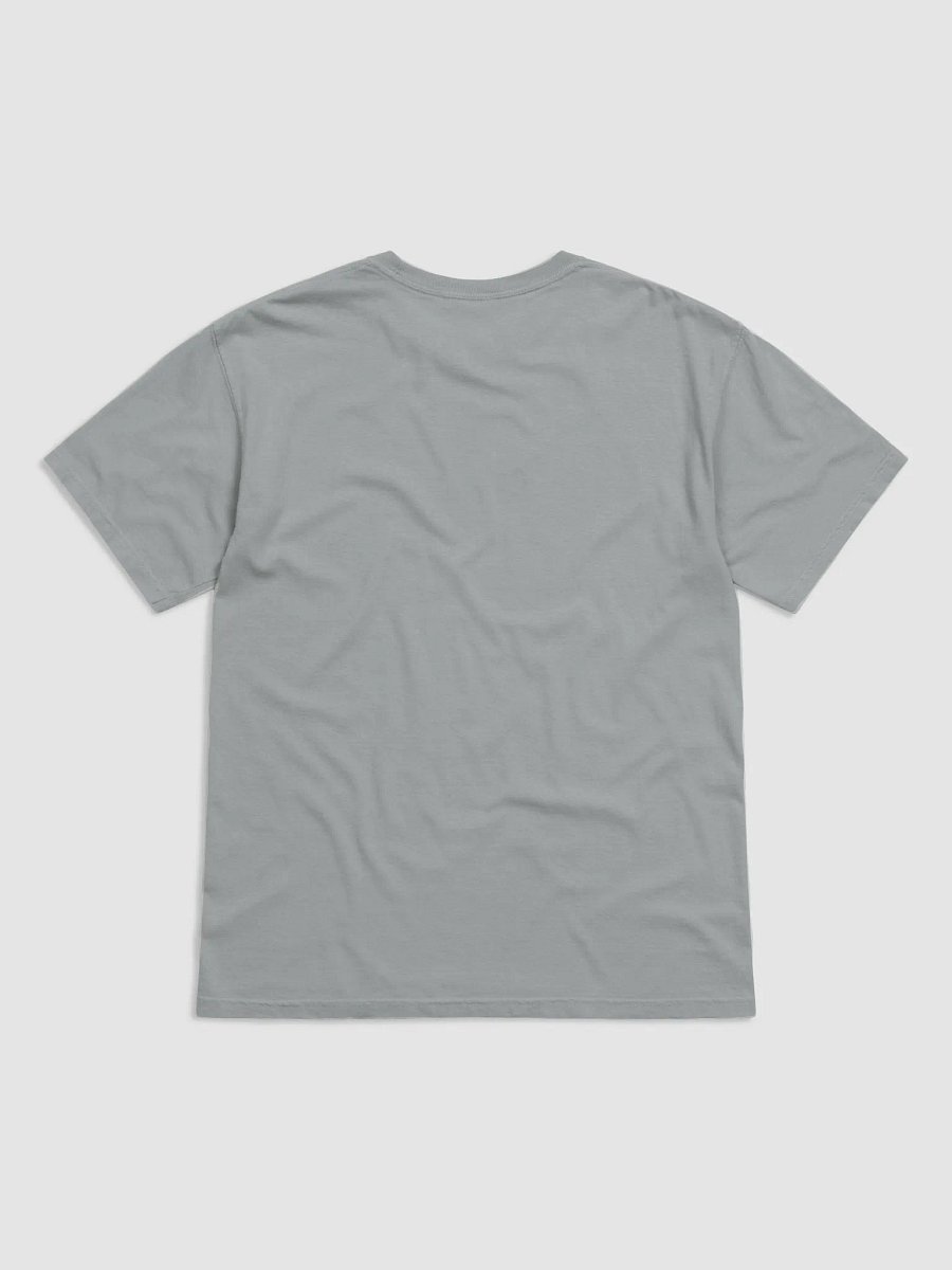 Official Uniform of the Future Regime product image (2)
