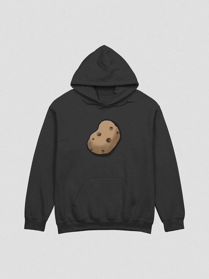OG 'Potato' Hoodie product image (1)