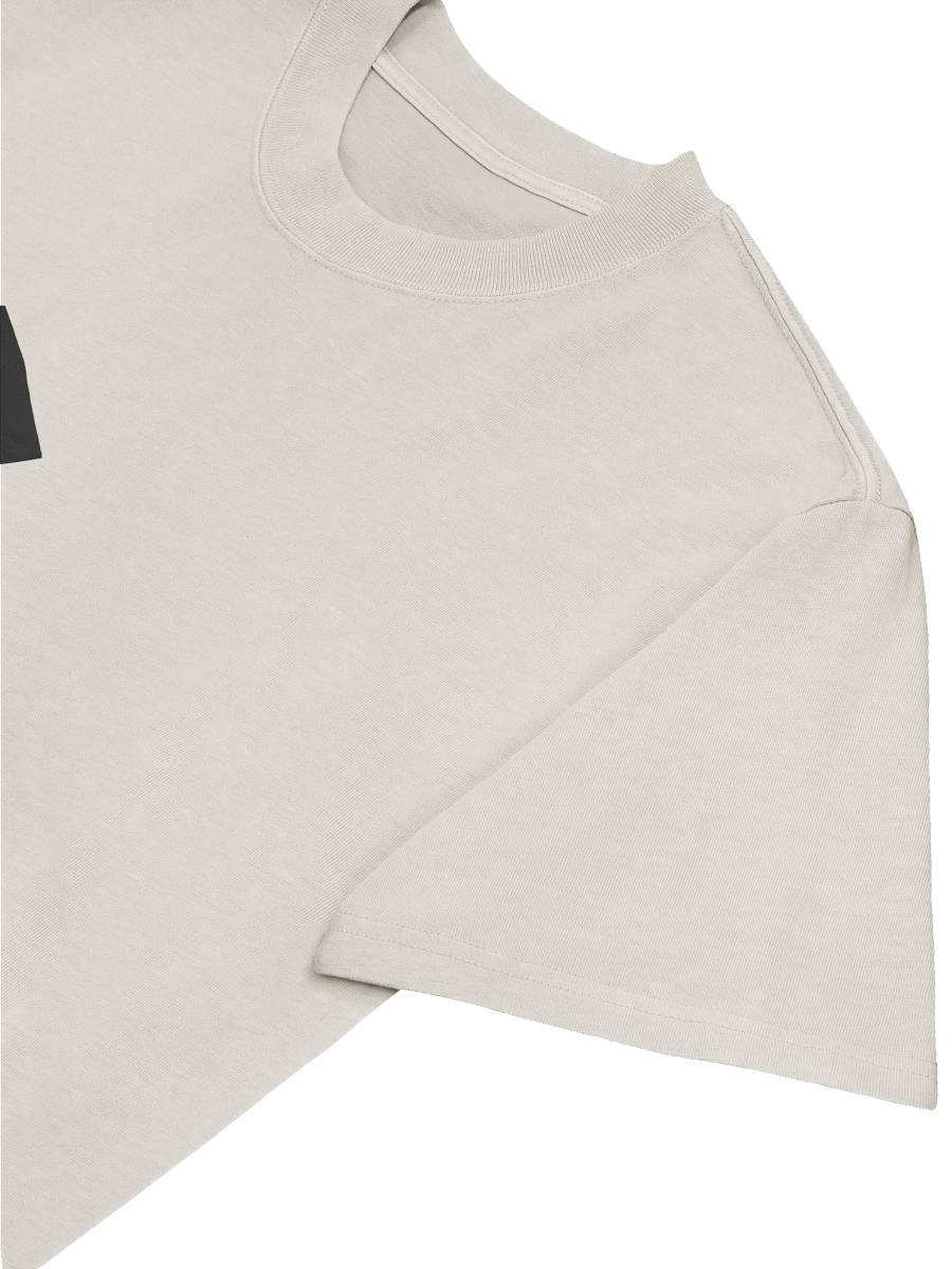 do whatever you want product image (5)