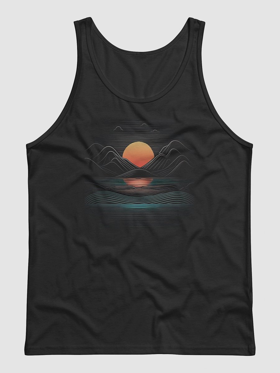 Summer Sunset product image (1)