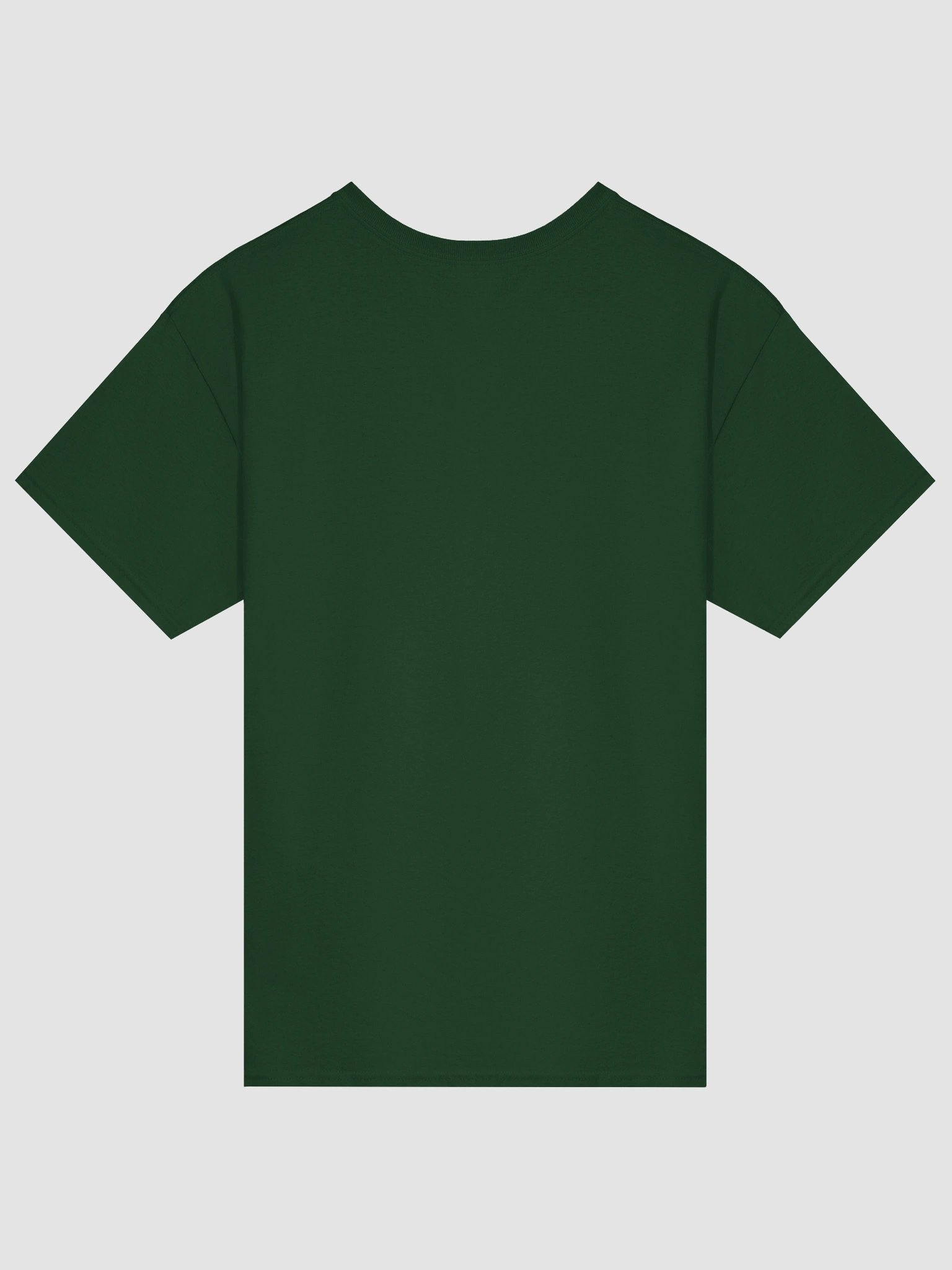Cool Waves Only product image (16)