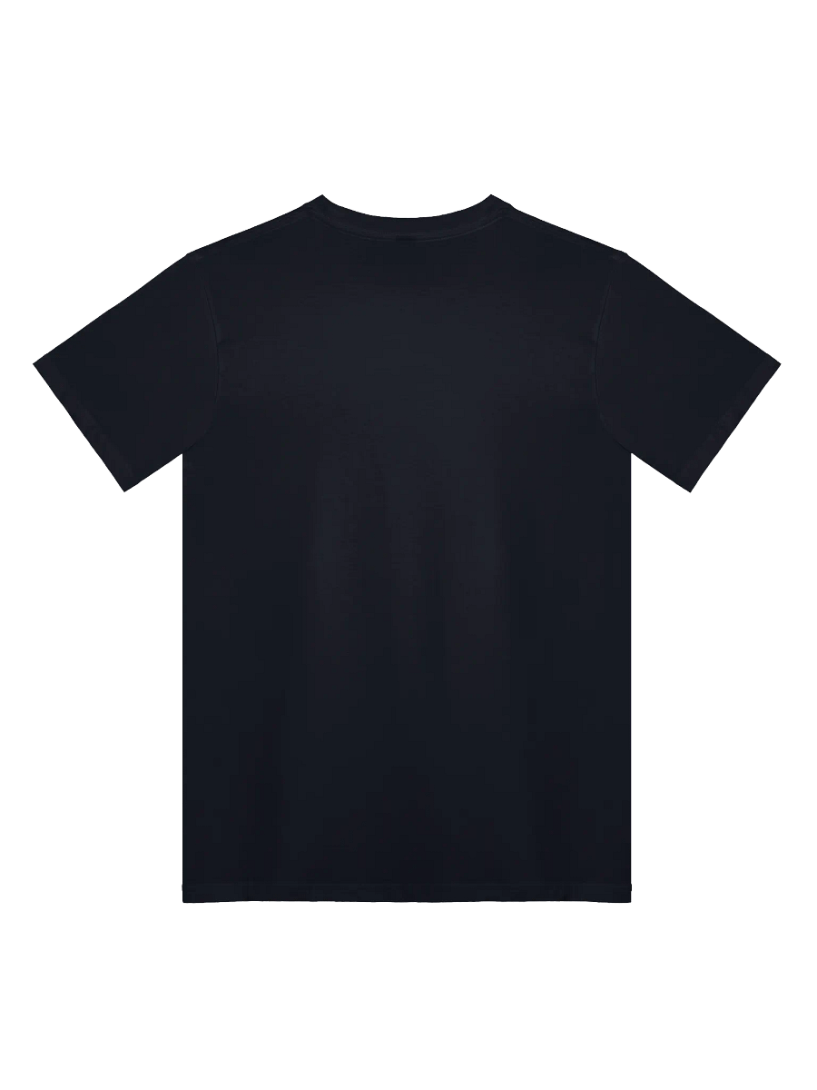Brotherhood and Bravery Supreme Comfort Unisex T-Shirt product image (8)
