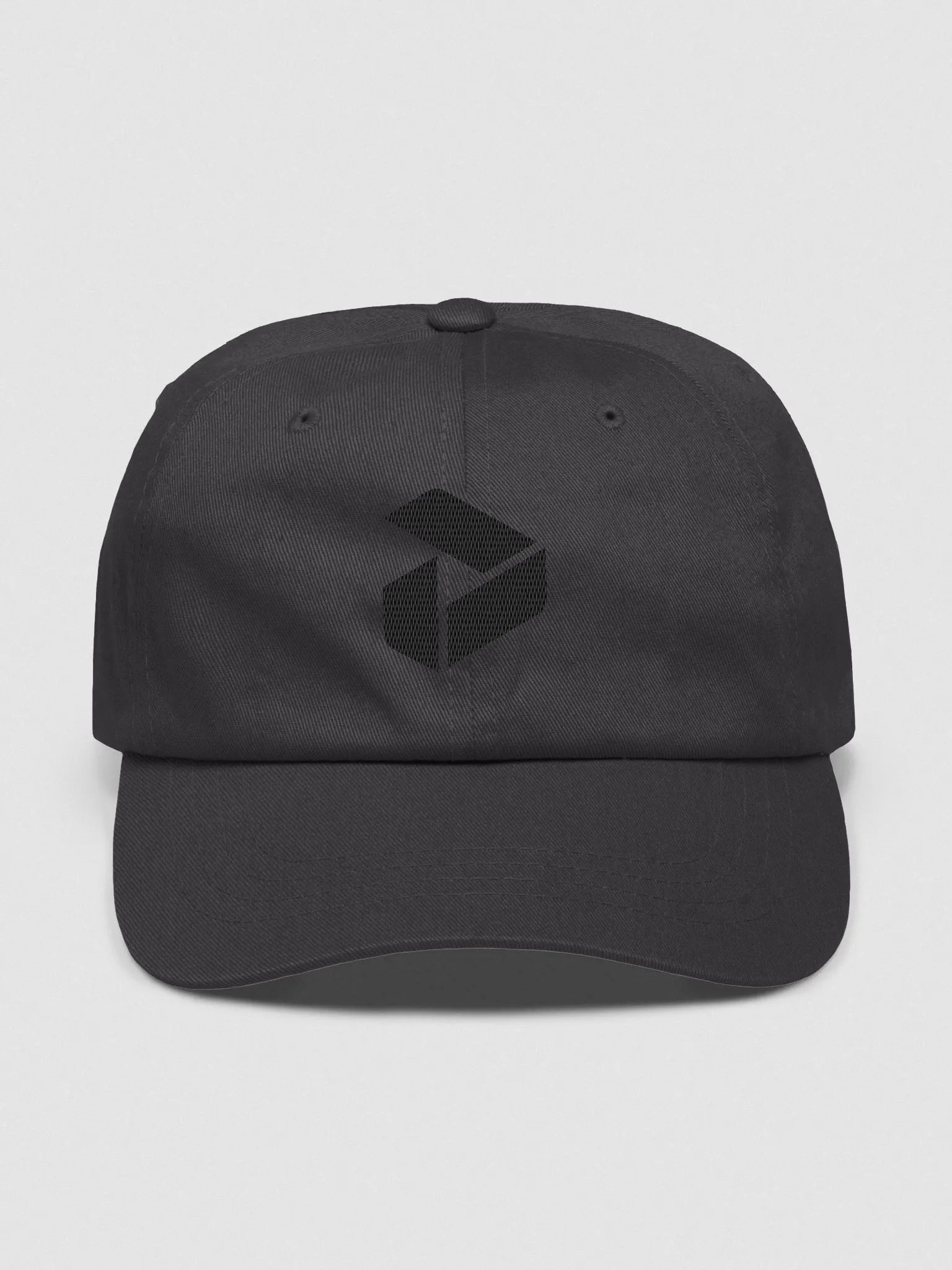 Defacto Classic Cap product image (1)