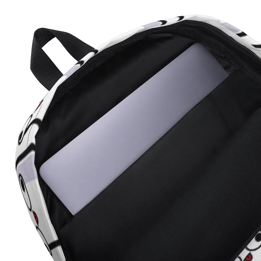 Durps Backpack product image (5)