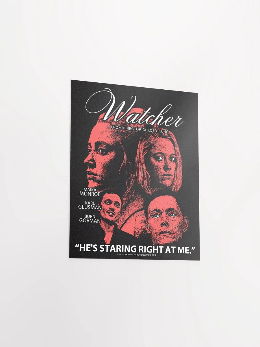 Watcher product image (5)
