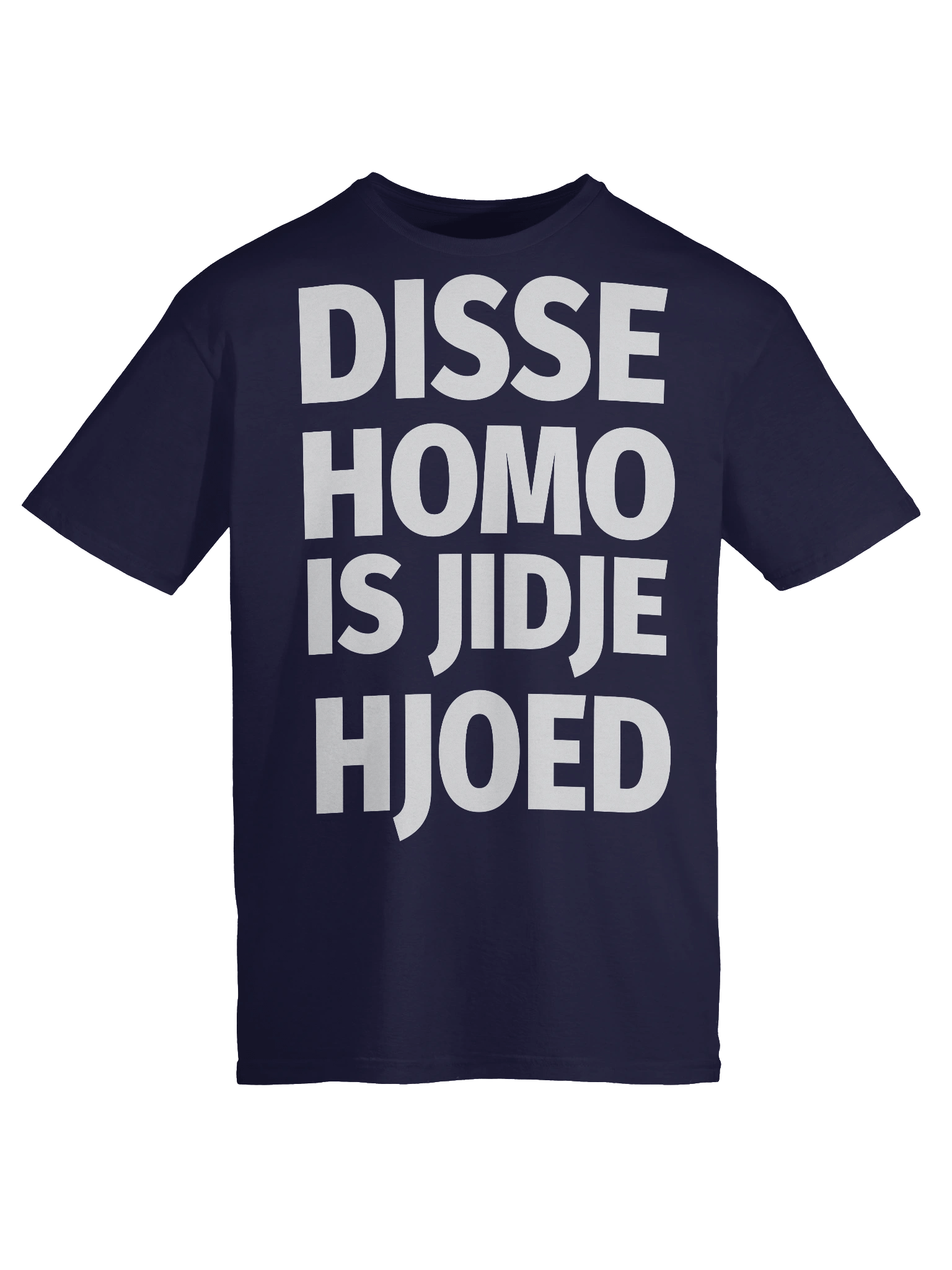 jidje shirt man product image (80)