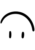 nonclicheaddik