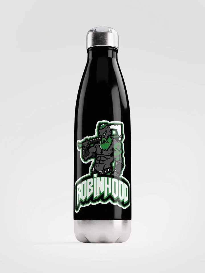 water bottle product image (1)