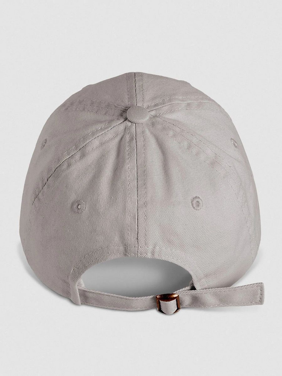 UASF Hat product image (6)