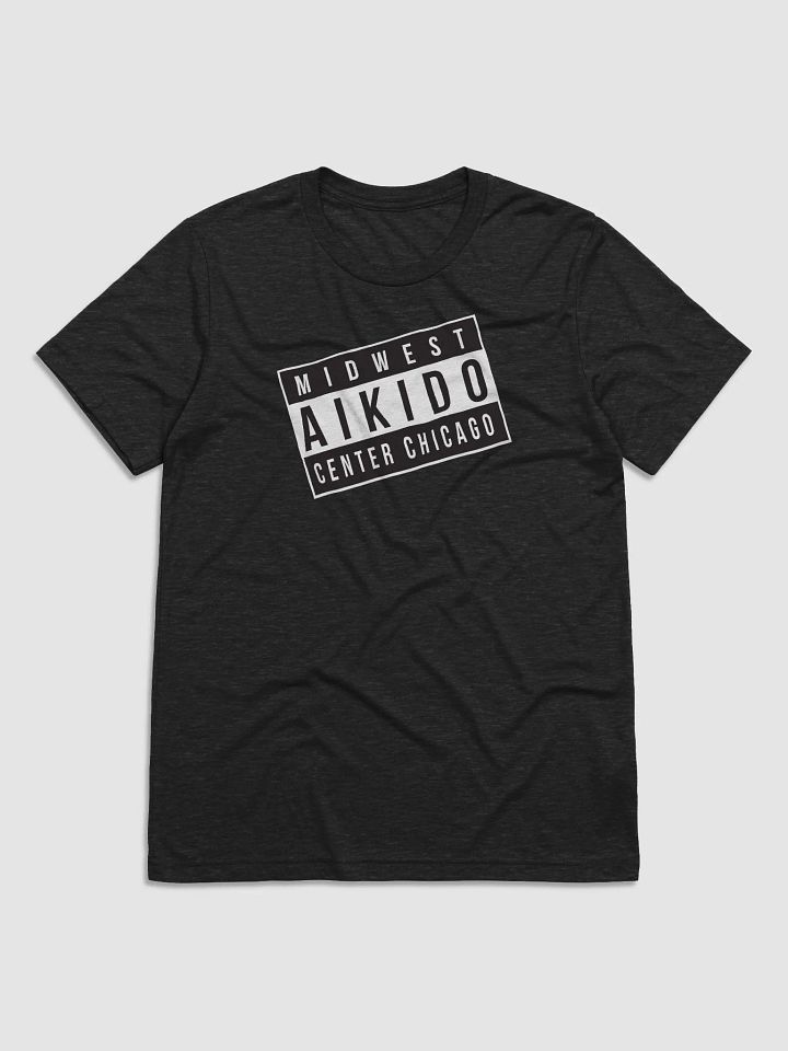Explicit Aikido product image (1)