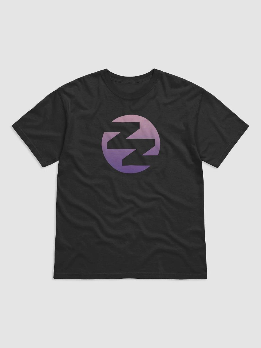 ICON Tee product image (1)