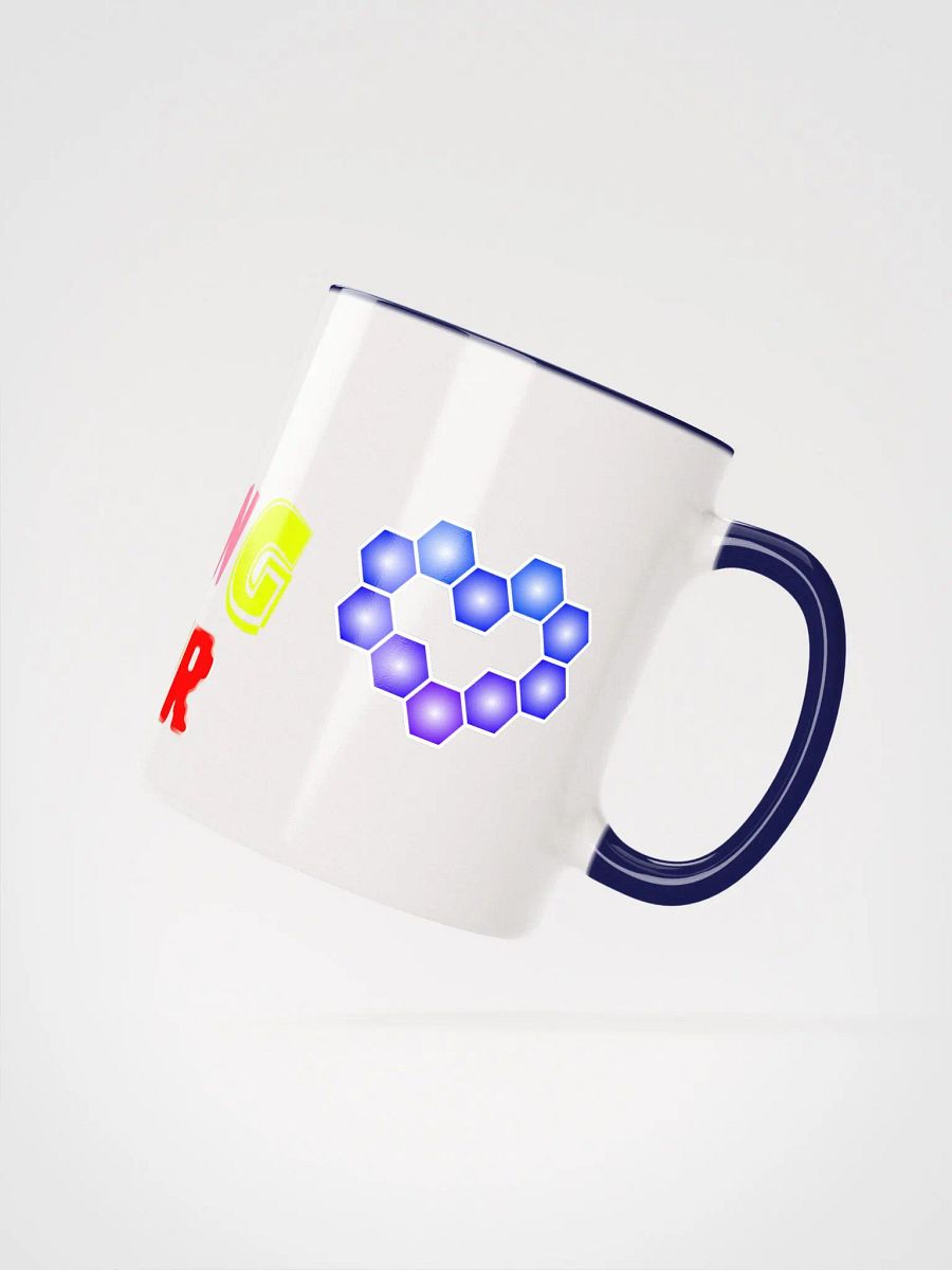 In Printing Colour Mug! product image (2)