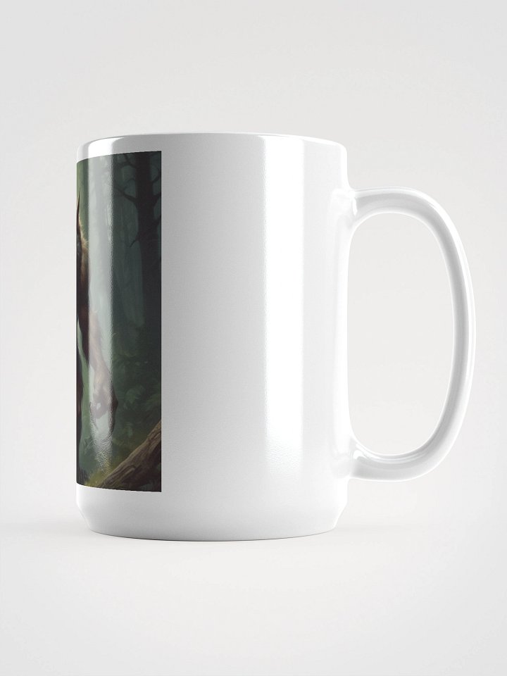 werewolf product image (1)