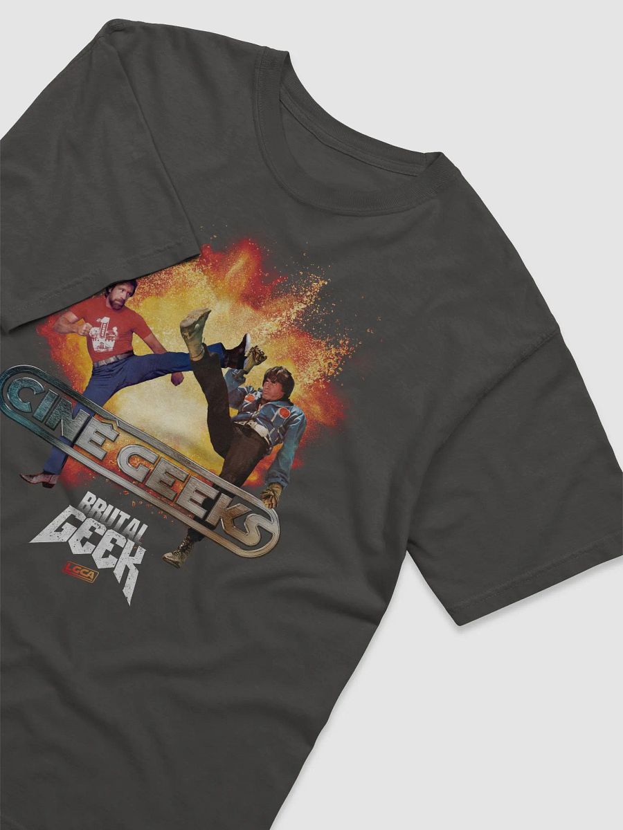 CineGeeks product image (39)