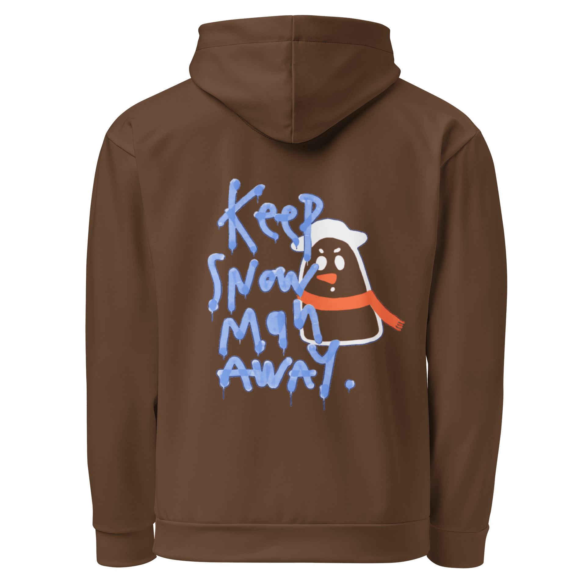 COCOA X-MAS | KEEP:SILENT COLLECTION product image (3)