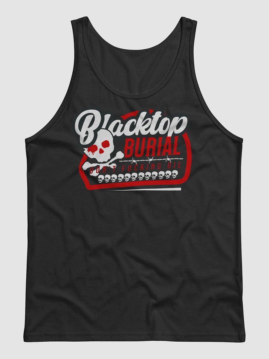 DFD Tank product image (1)