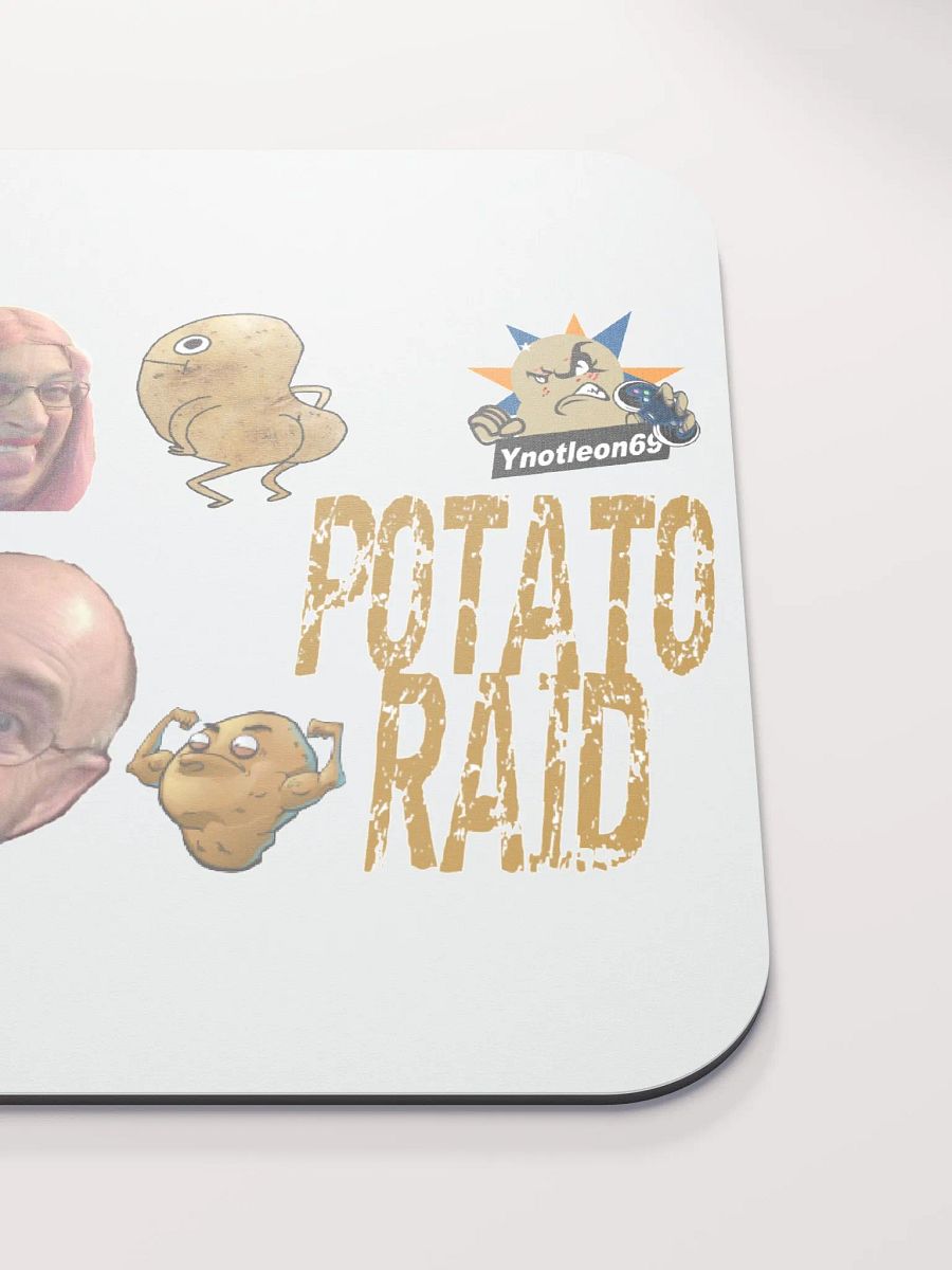 medium size desk pad product image (5)