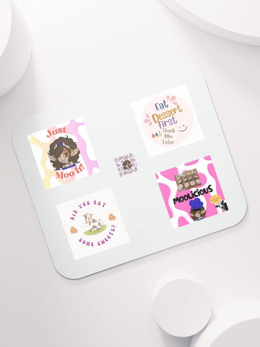 Moo Land product image (7)