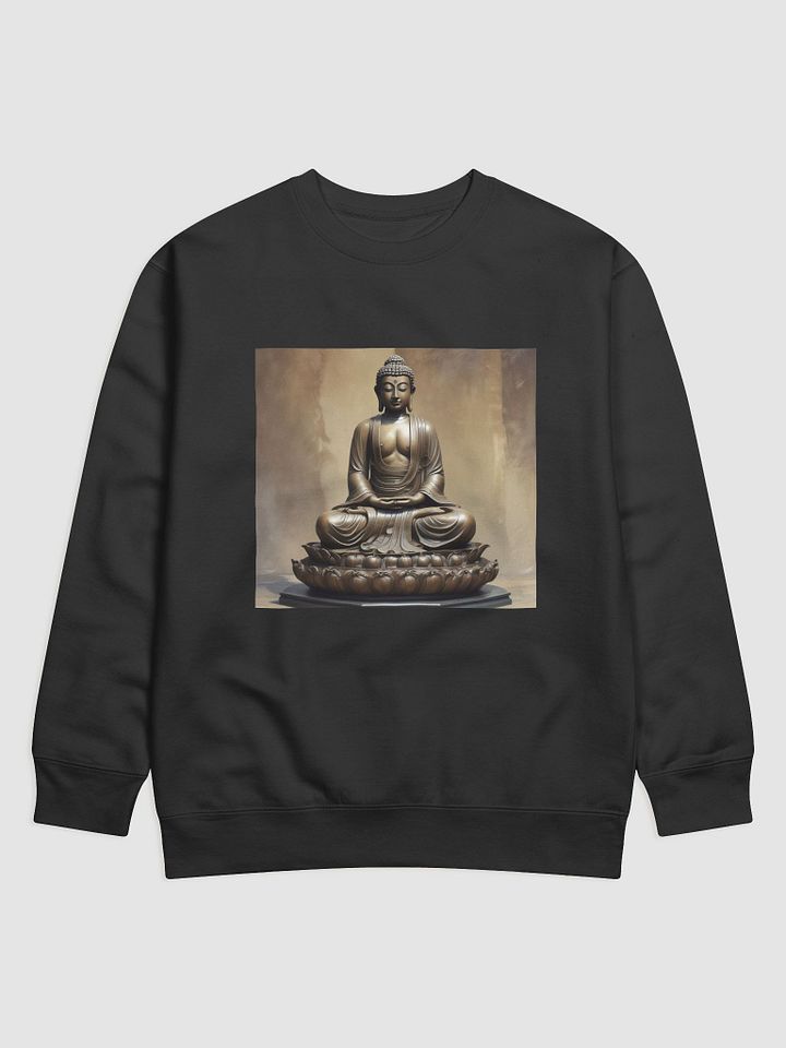 buddha product image (4)