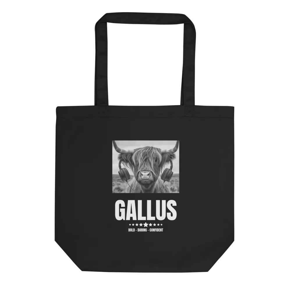 Bags product image (2)