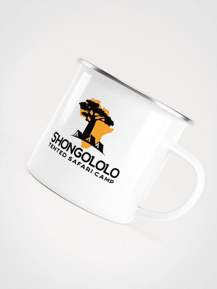 Camping Mug product image (4)