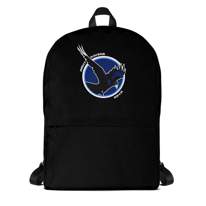BACKPACK product image (1)