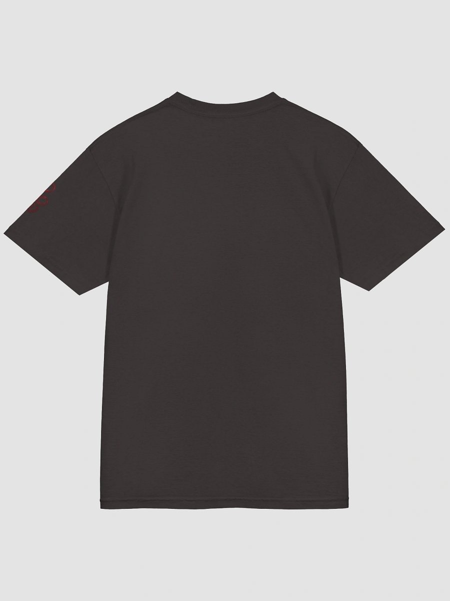 Skull Tarantula Graphic Tee product image (4)