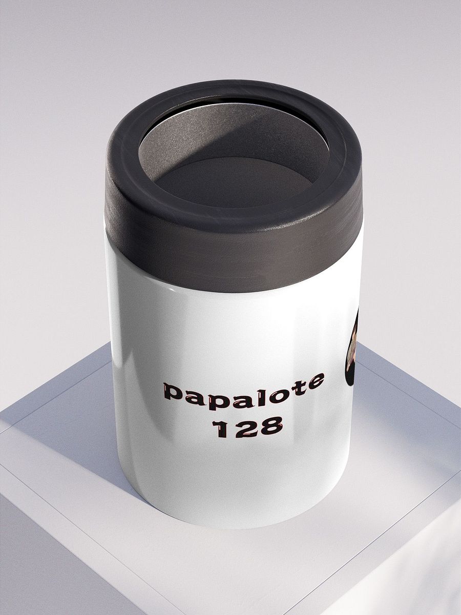 Papalote128 México Japón Go product image (2)