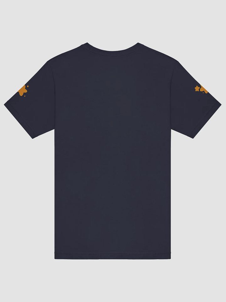 Rainy Day Shirt product image (2)